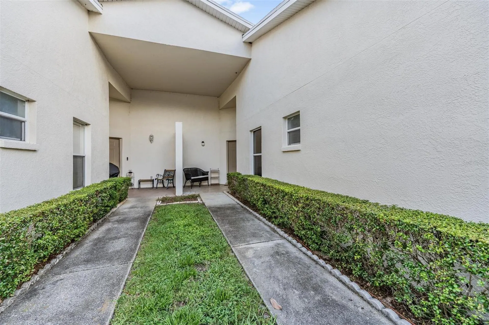 8406 Terrace Meadows Court Temple Terrace FL 33637