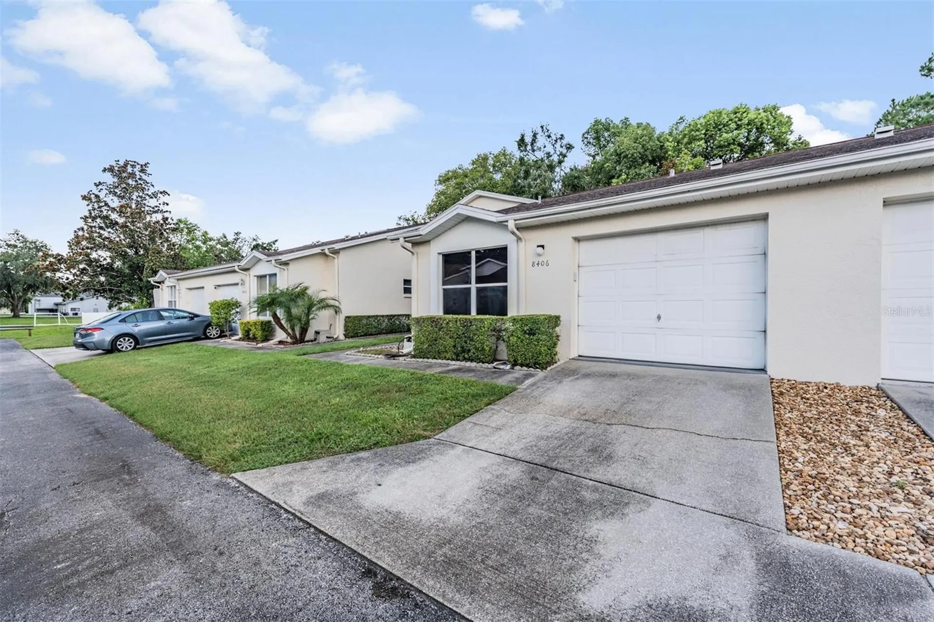 8406 Terrace Meadows Court Temple Terrace FL 33637