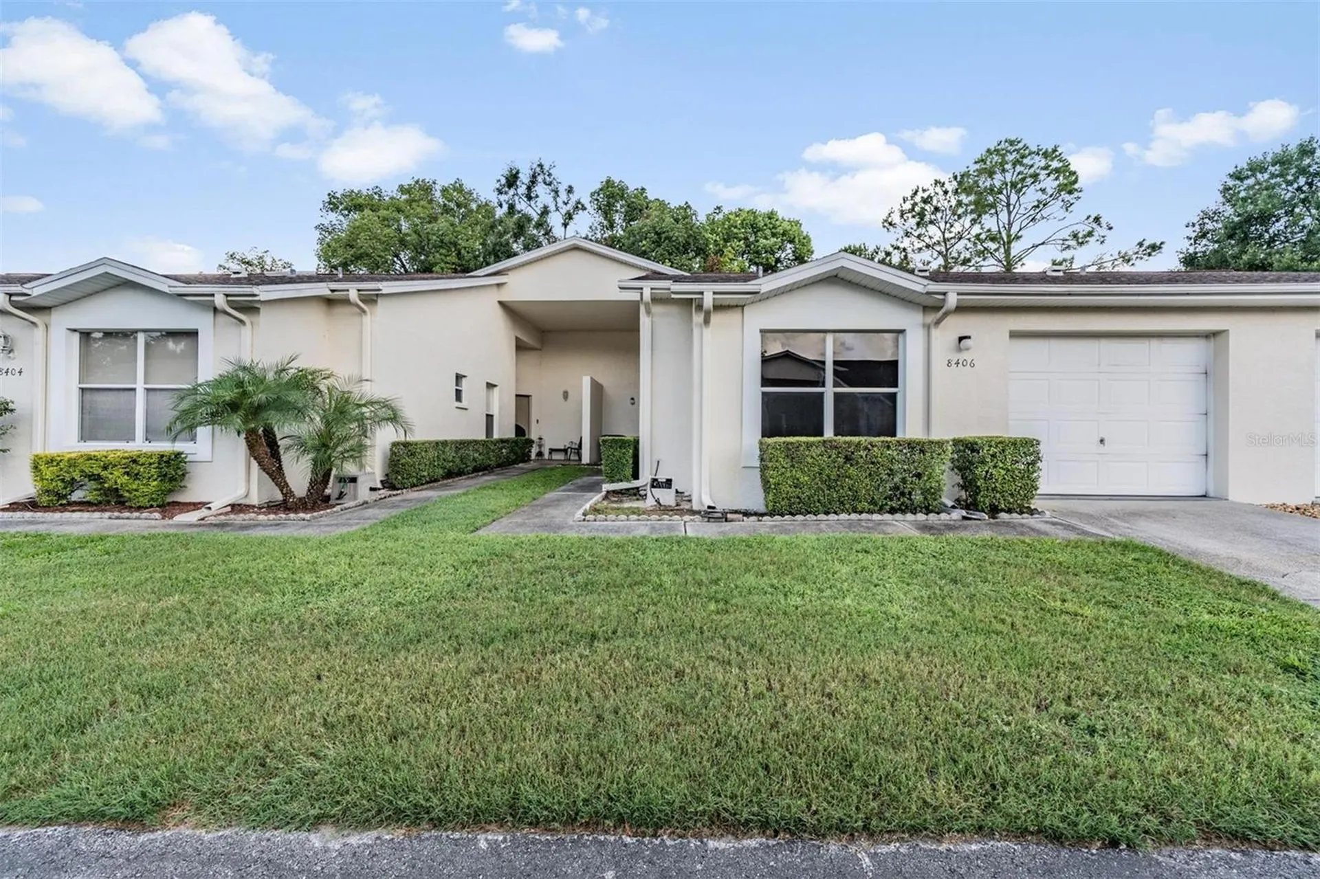 8406 Terrace Meadows Court Temple Terrace FL 33637