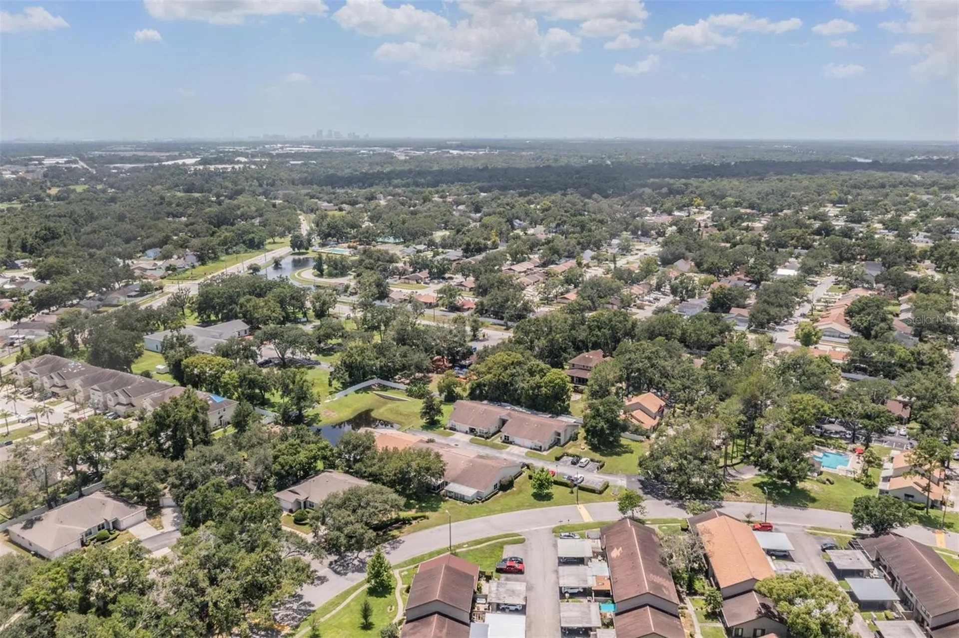 8406 Terrace Meadows Court Temple Terrace FL 33637