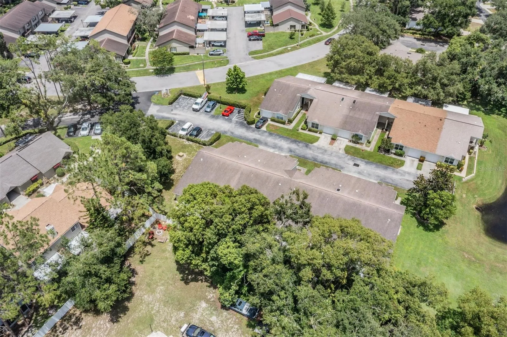 8406 Terrace Meadows Court Temple Terrace FL 33637