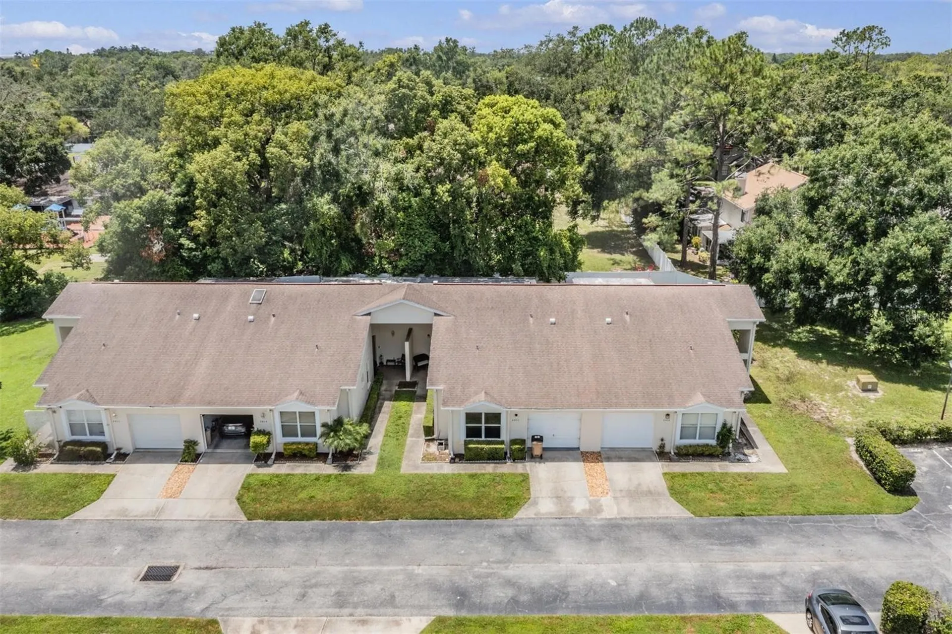 8406 Terrace Meadows Court Temple Terrace FL 33637