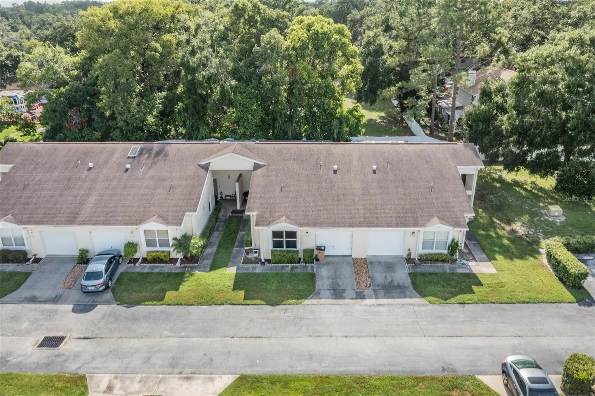 8406 Terrace Meadows Court Temple Terrace FL 33637