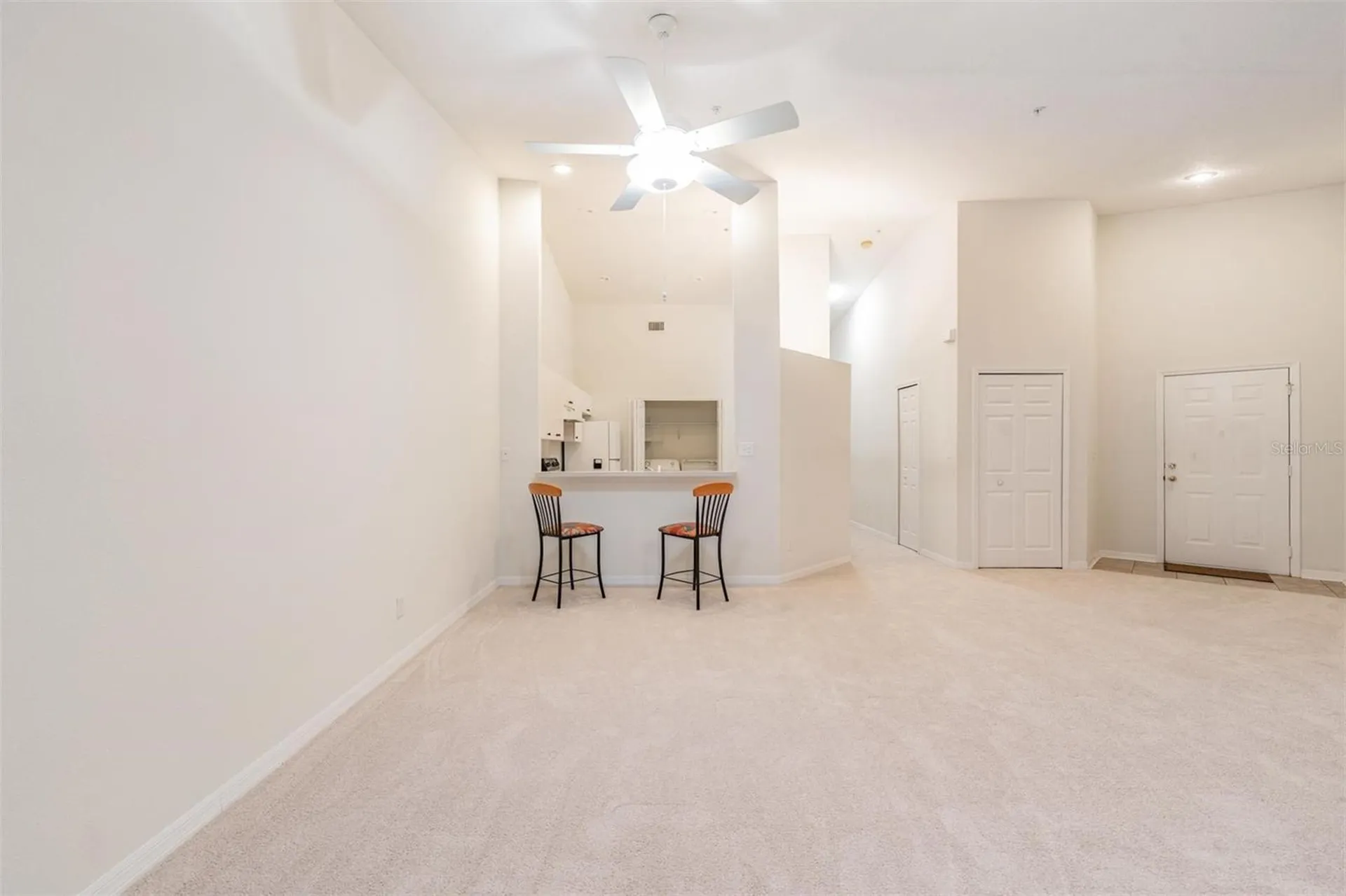8406 Terrace Meadows Court Temple Terrace FL 33637