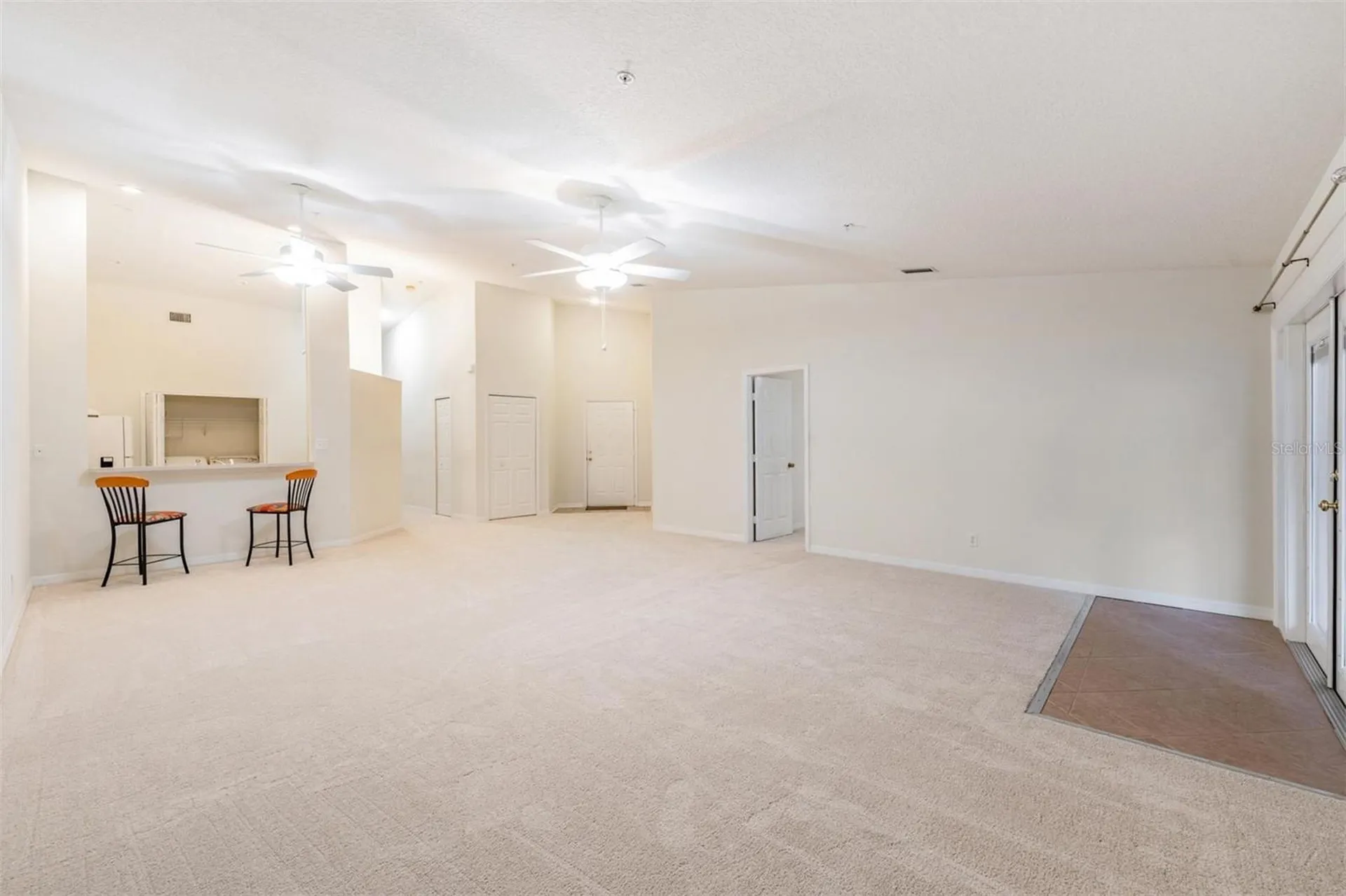 8406 Terrace Meadows Court Temple Terrace FL 33637