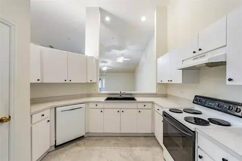 8406 Terrace Meadows Court Temple Terrace FL 33637