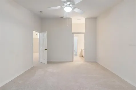 8406 Terrace Meadows Court Temple Terrace FL 33637
