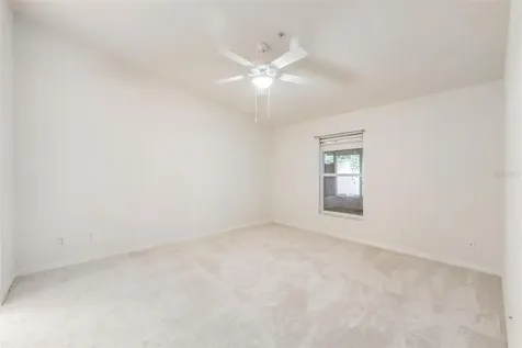 8406 Terrace Meadows Court Temple Terrace FL 33637