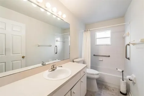 8406 Terrace Meadows Court Temple Terrace FL 33637