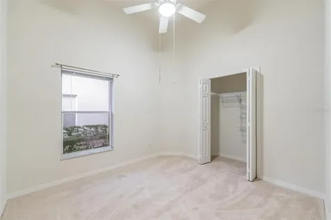8406 Terrace Meadows Court Temple Terrace FL 33637