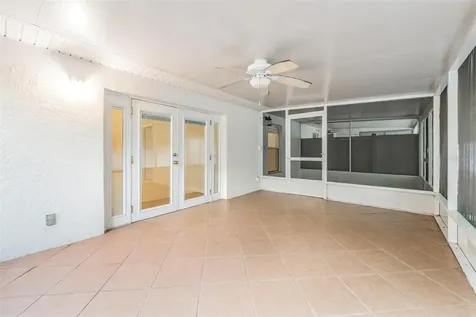 8406 Terrace Meadows Court Temple Terrace FL 33637