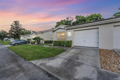 8406 Terrace Meadows Court Temple Terrace FL 33637