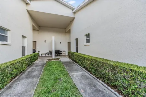 8406 Terrace Meadows Court Temple Terrace FL 33637
