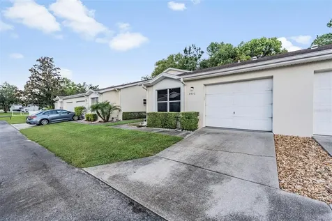 8406 Terrace Meadows Court Temple Terrace FL 33637