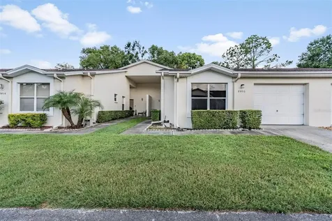 8406 Terrace Meadows Court Temple Terrace FL 33637