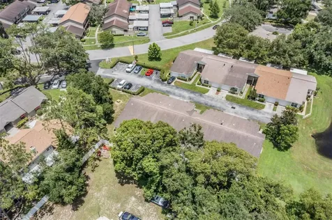 8406 Terrace Meadows Court Temple Terrace FL 33637