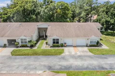 8406 Terrace Meadows Court Temple Terrace FL 33637