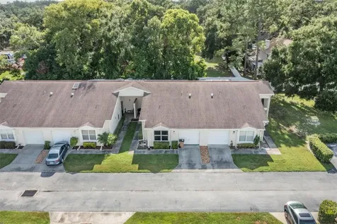 8406 Terrace Meadows Court Temple Terrace FL 33637