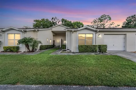 8406 Terrace Meadows Court Temple Terrace FL 33637
