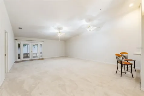 8406 Terrace Meadows Court Temple Terrace FL 33637