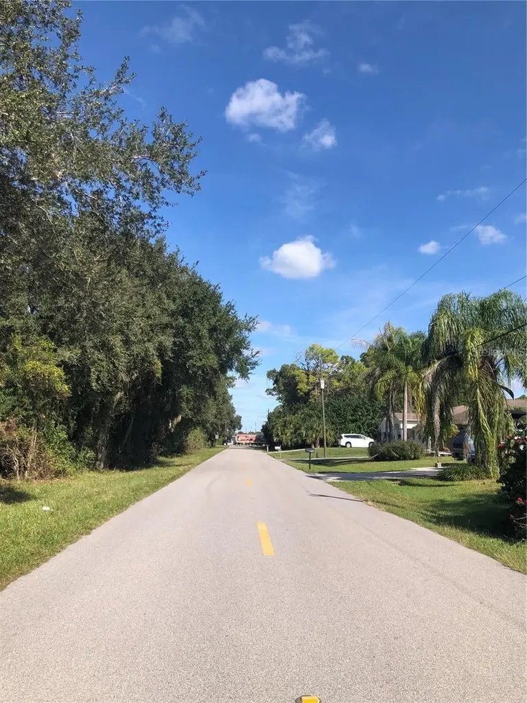 1197 Eppinger Drive Port Charlotte FL 33953