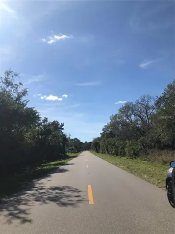 1197 Eppinger Drive Port Charlotte FL 33953