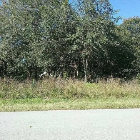 1197 Eppinger Drive Port Charlotte FL 33953