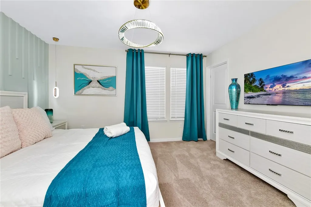 4237 Lana Avenue Davenport FL 33897