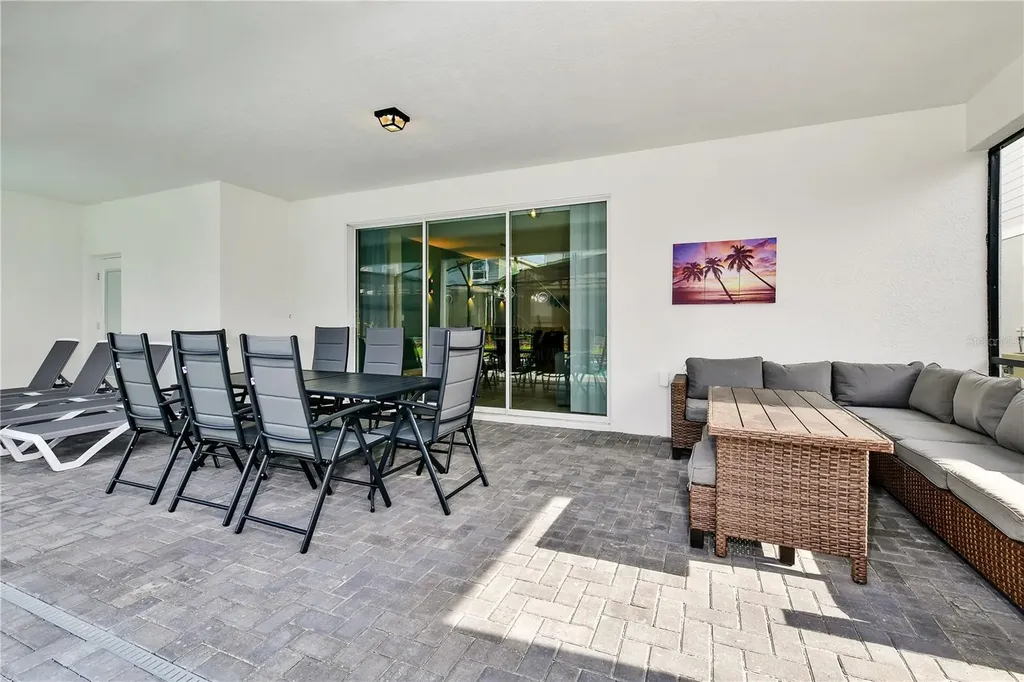 4237 Lana Avenue Davenport FL 33897