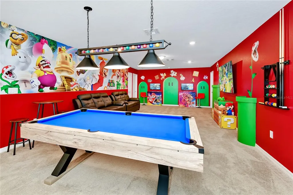 4237 Lana Avenue Davenport FL 33897