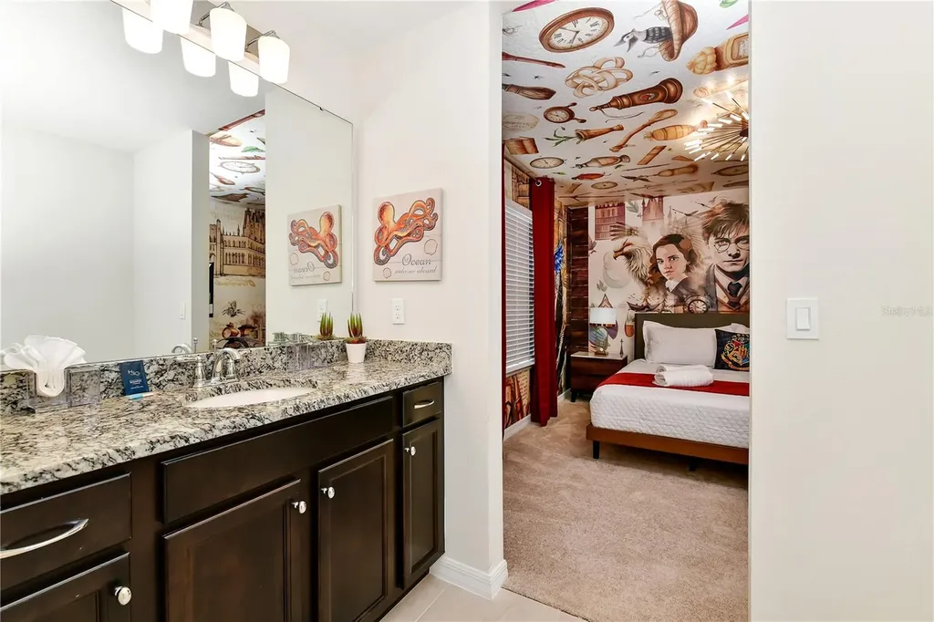4237 Lana Avenue Davenport FL 33897