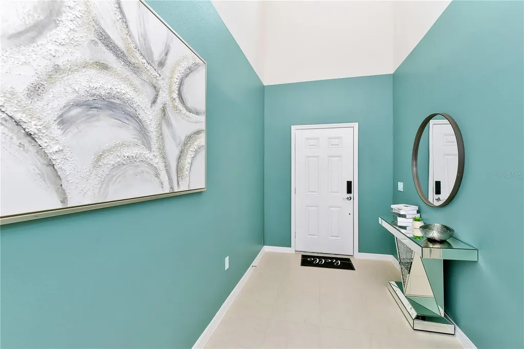 4237 Lana Avenue Davenport FL 33897