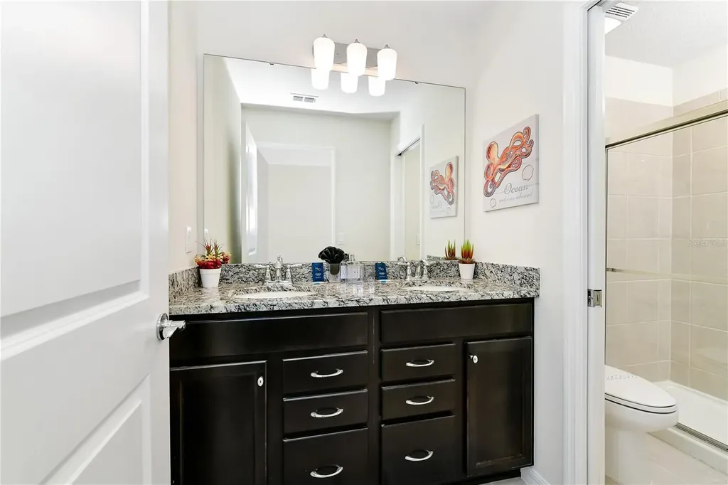 4237 Lana Avenue Davenport FL 33897