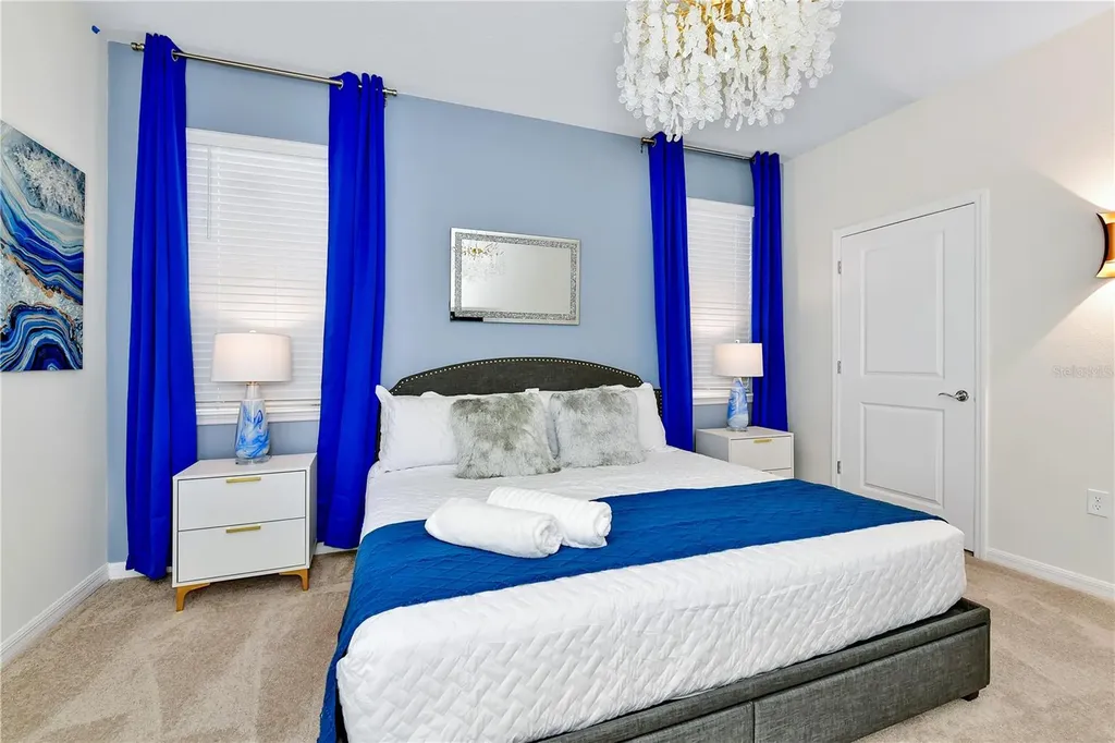4237 Lana Avenue Davenport FL 33897