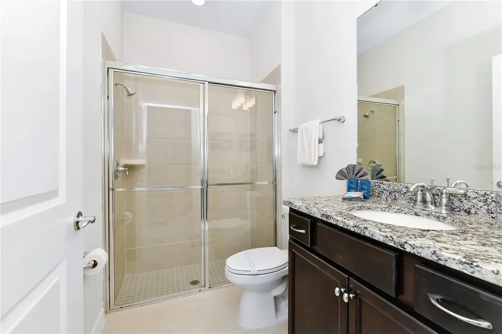 4237 Lana Avenue Davenport FL 33897