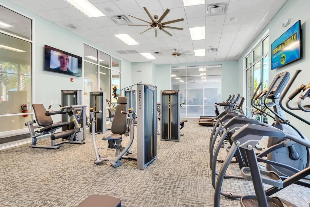 4237 Lana Avenue Davenport FL 33897