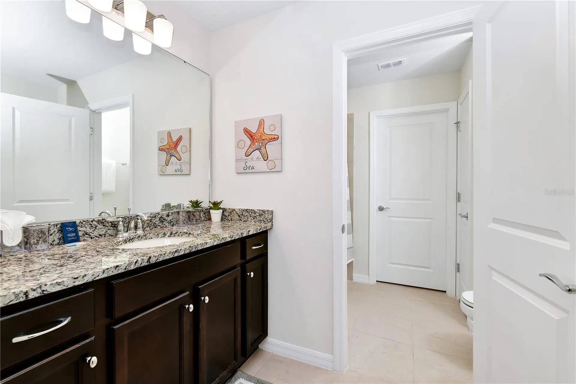 4237 Lana Avenue Davenport FL 33897
