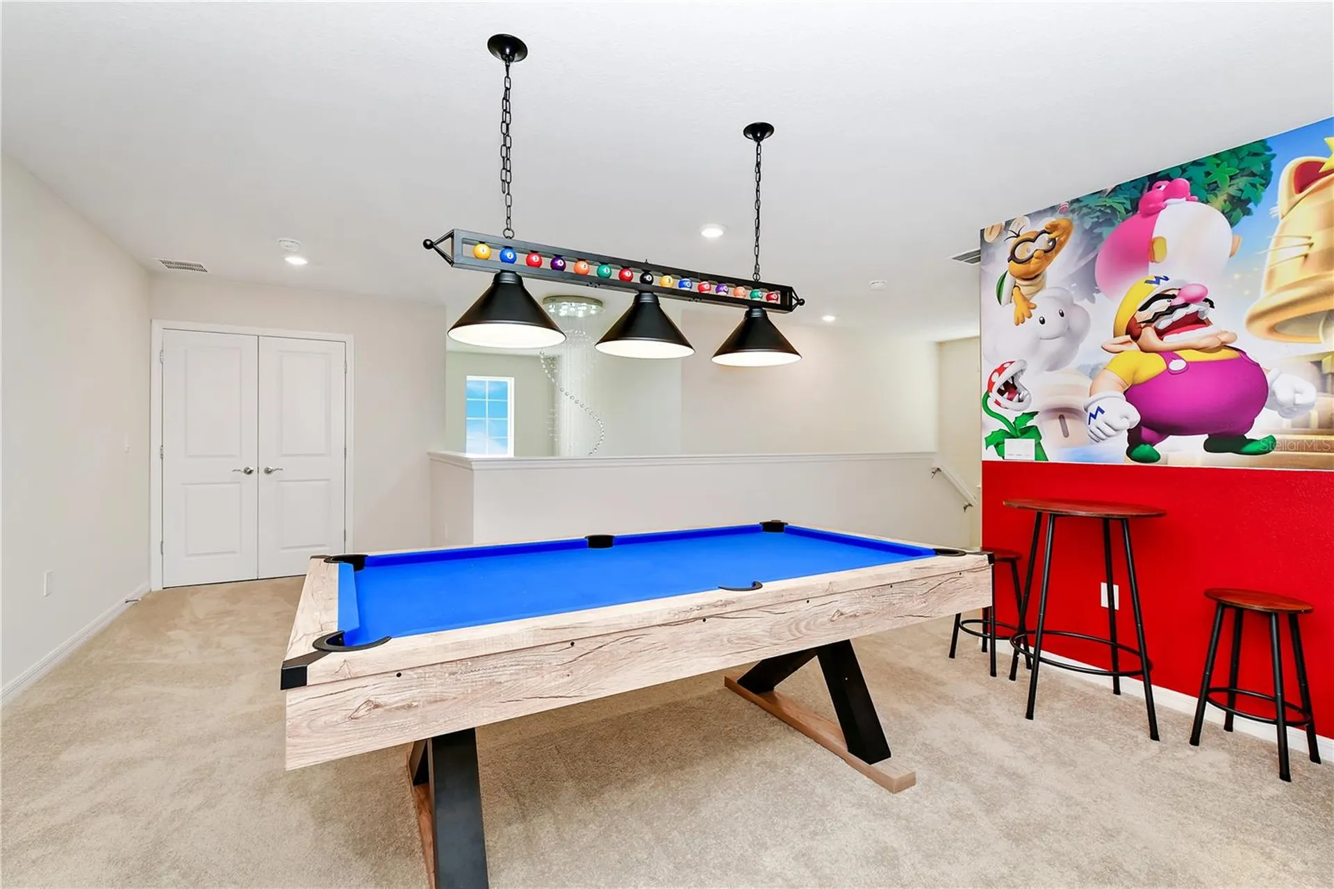 4237 Lana Avenue Davenport FL 33897