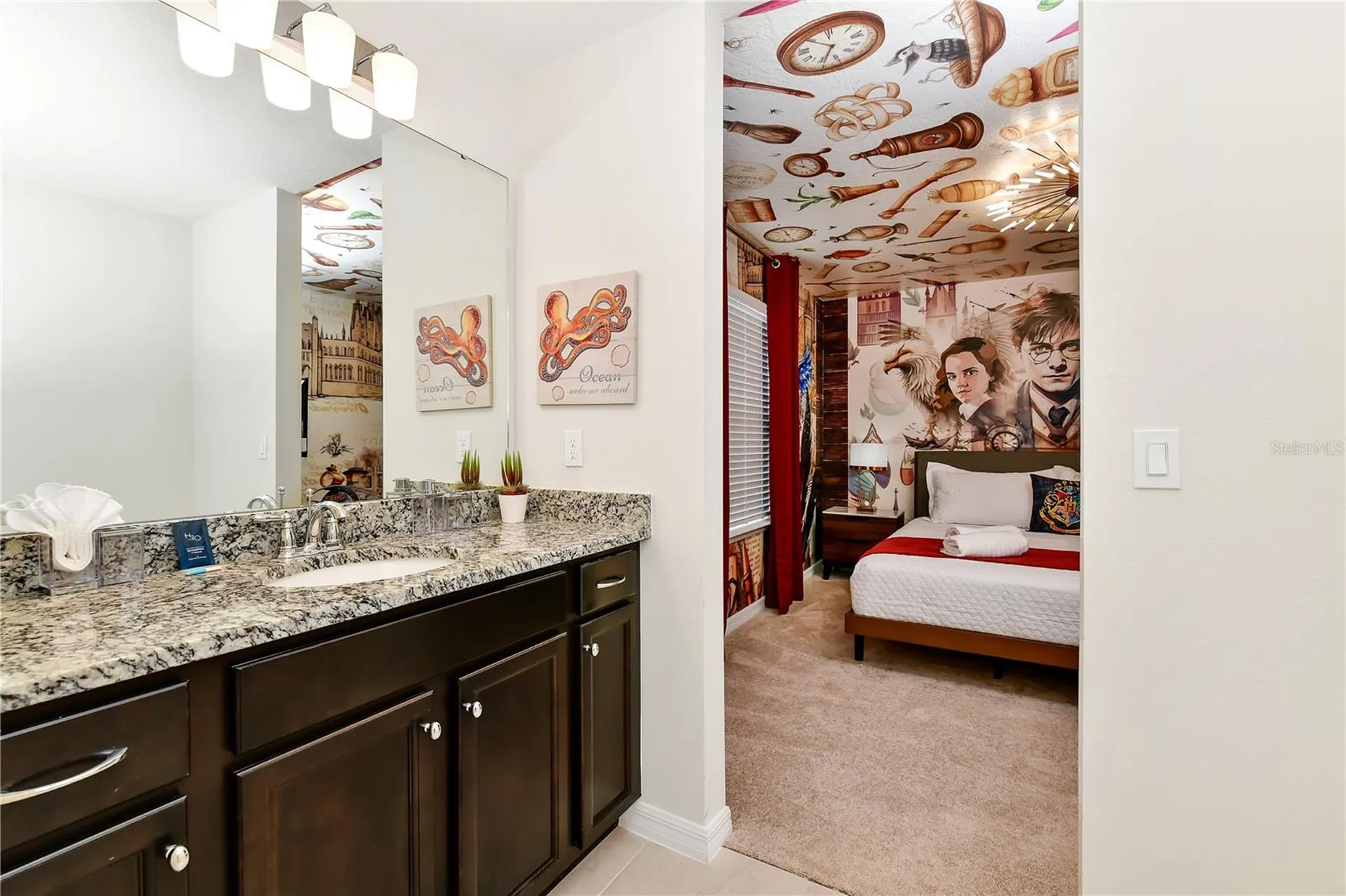 4237 Lana Avenue Davenport FL 33897