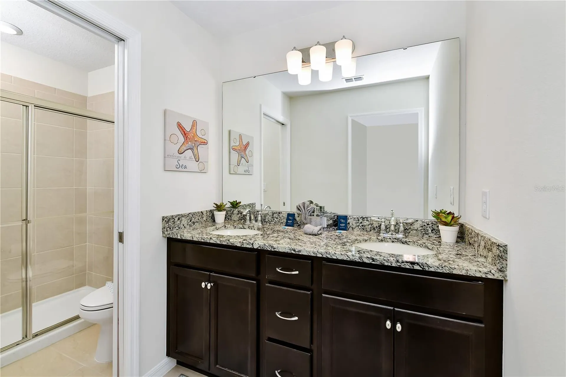 4237 Lana Avenue Davenport FL 33897