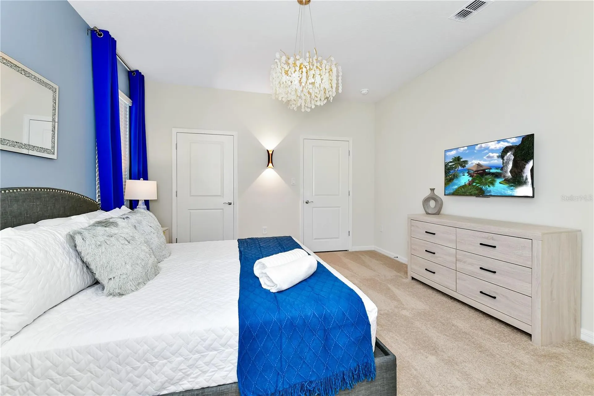 4237 Lana Avenue Davenport FL 33897