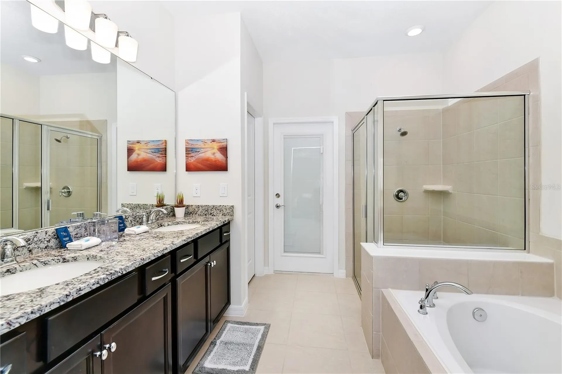4237 Lana Avenue Davenport FL 33897