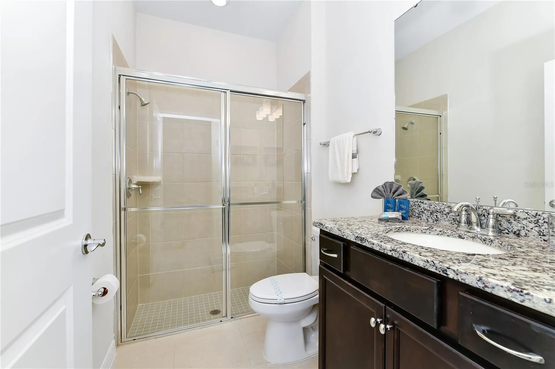 4237 Lana Avenue Davenport FL 33897