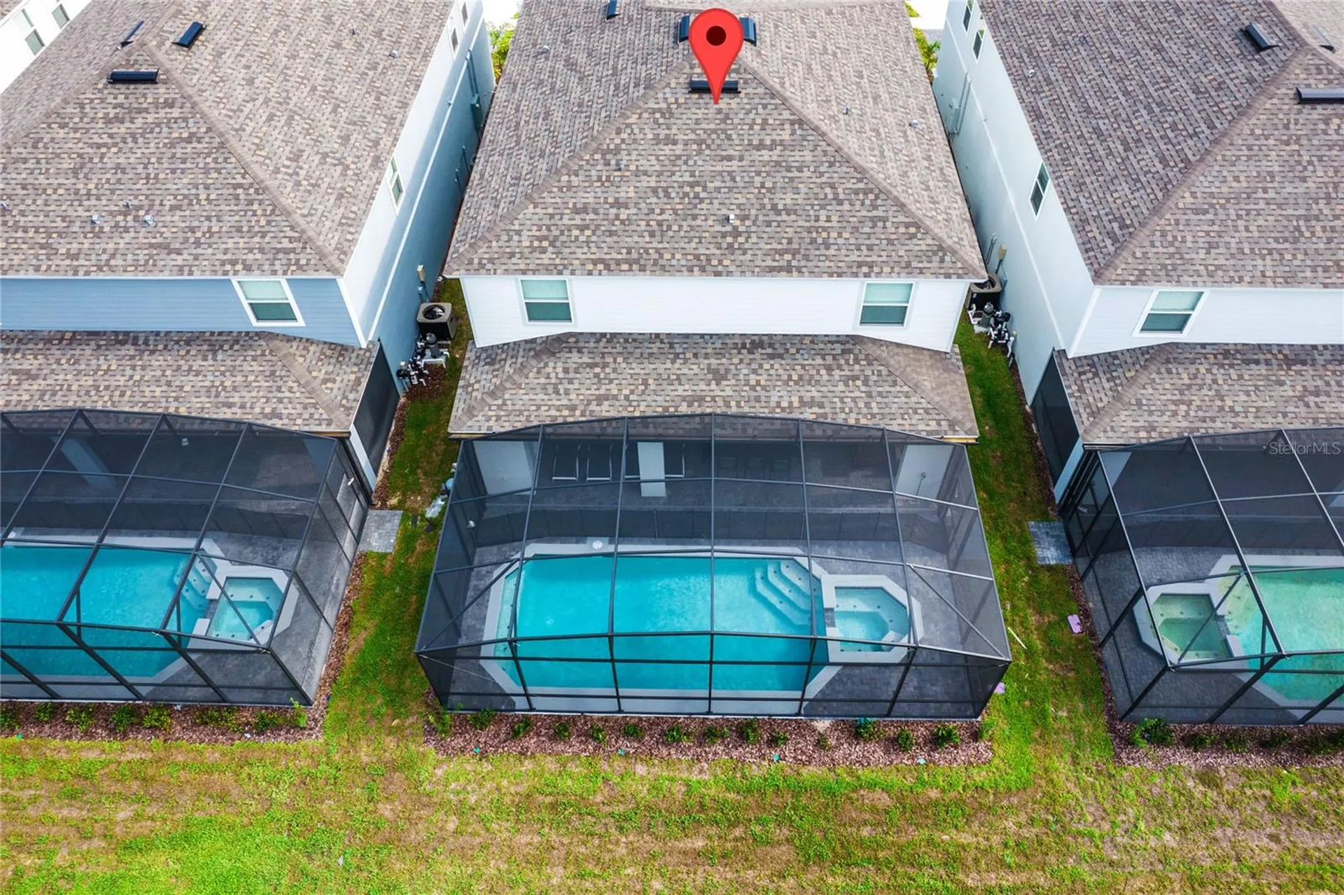 4237 Lana Avenue Davenport FL 33897