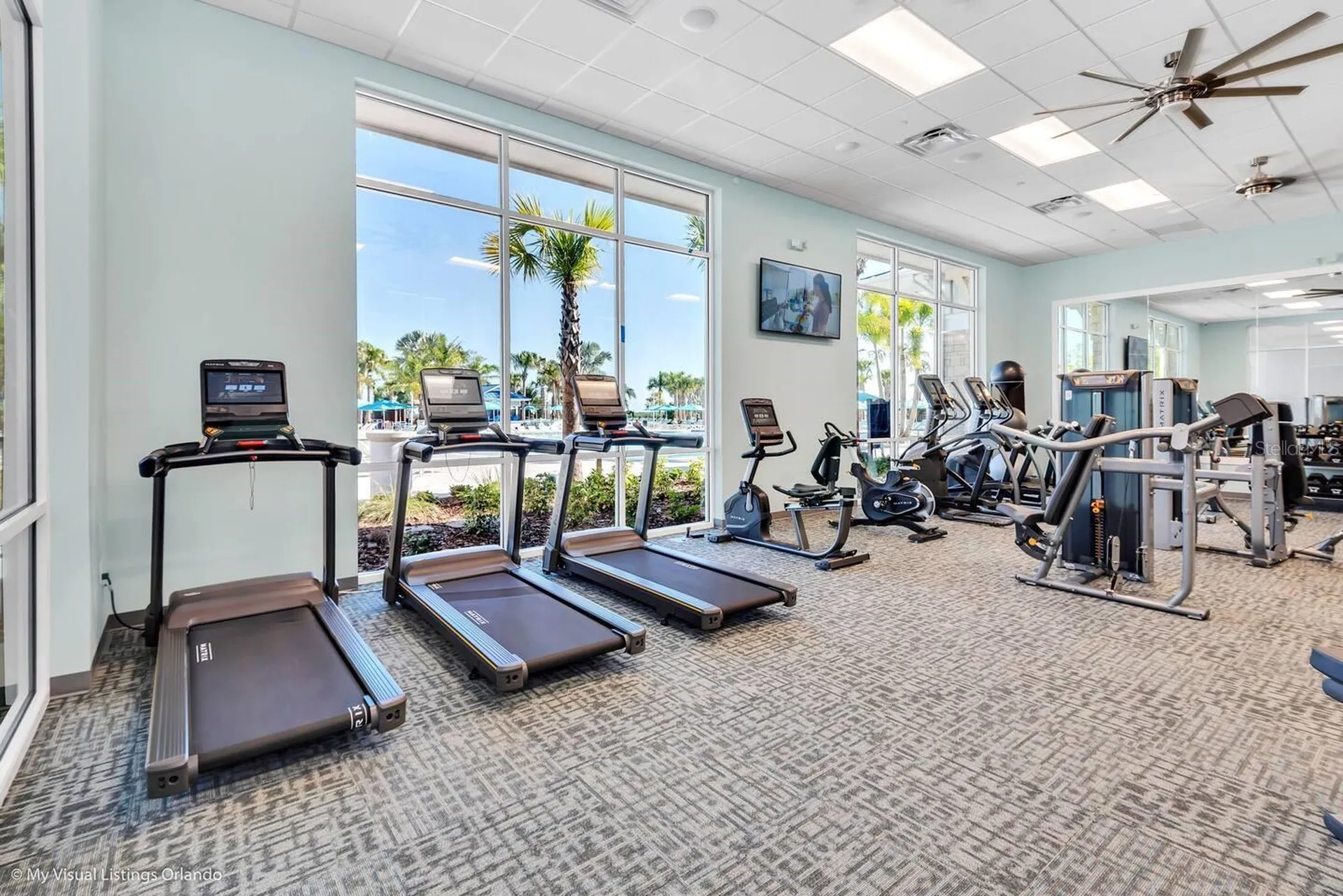 4237 Lana Avenue Davenport FL 33897