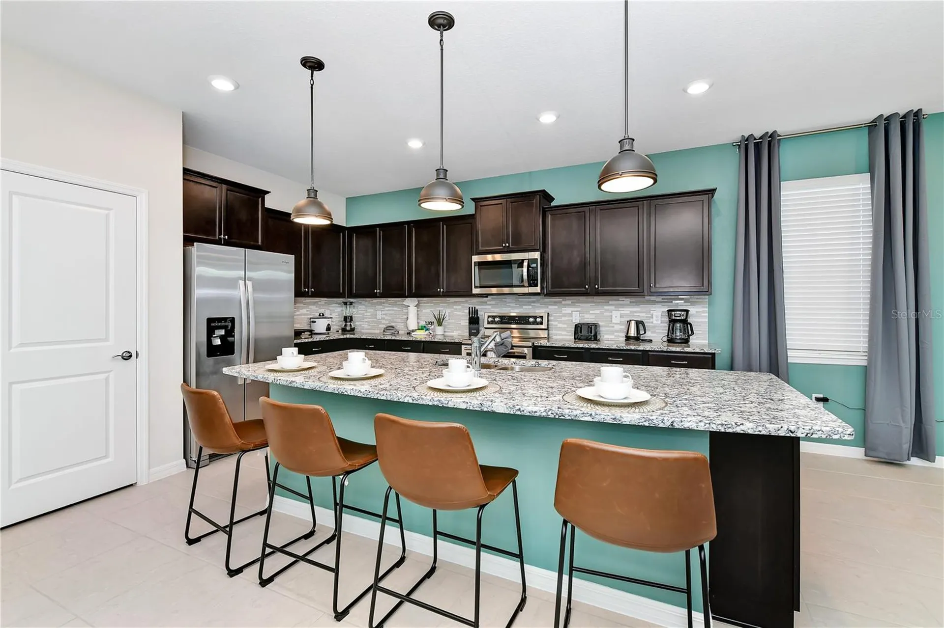 4237 Lana Avenue Davenport FL 33897
