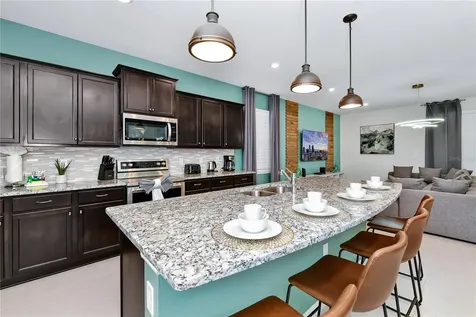 4237 Lana Avenue Davenport FL 33897