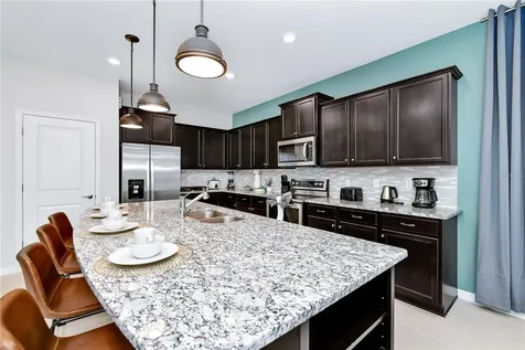 4237 Lana Avenue Davenport FL 33897