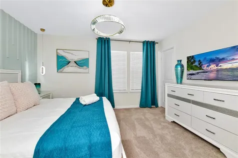 4237 Lana Avenue Davenport FL 33897