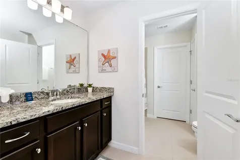 4237 Lana Avenue Davenport FL 33897